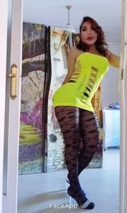 642868776: Travesti en Lérida