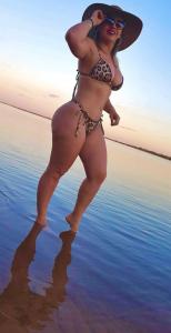 641907131: Chica busca chico en Badajoz