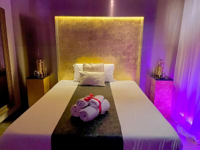 640262571:  en Barcelona