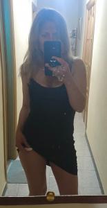 Chica busca chico en Granada: Chica busca chico