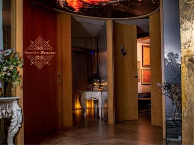 640262571:  en Barcelona