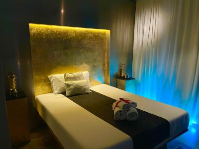 640262571:  en Barcelona