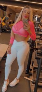 622075969: Chica busca chico en Madrid