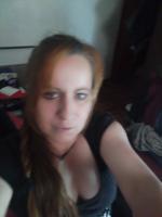 643563371: Virtual en Sevilla