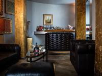 640262571:  en Barcelona