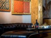 640262571:  en Barcelona