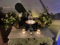 640262571:  en Barcelona