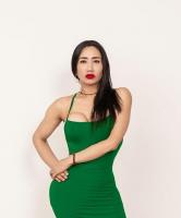 604373718: Travesti en Vizcaya