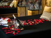 640262571:  en Barcelona