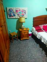 641371208:  en Ciudad Real