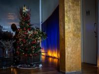 640262571:  en Barcelona