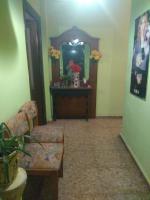 693790553:  en Jaén