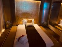 640262571:  en Barcelona