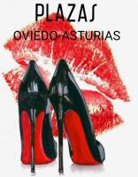 674260288:  en León