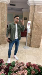 655721603: Chico busca chica en Huelva