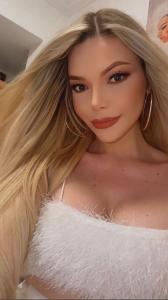 657660598: Travesti en Zaragoza