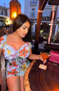 607255497: Travesti en Madrid