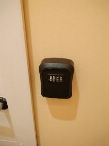 603145267:  en Madrid