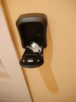 603145267:  en Madrid