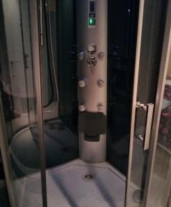 603145267:  en Madrid