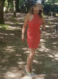 631516381: Chica busca chico en Valencia