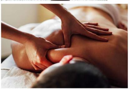 632271731: Chica busca chico en Navarra