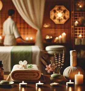 613840757: Chica busca chico en Las Palmas