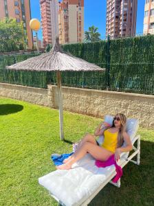 613767347: Transexual en Córdoba