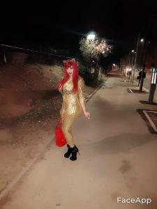 692574162: Transexual en Burgos