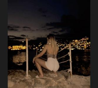 Chica busca chico en Mallorca: 