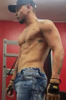 617713826: Chico busca chica en Madrid