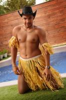 603294421: Chico busca chica en Alicante