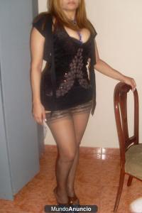 641913177: Chica busca chico en Zaragoza