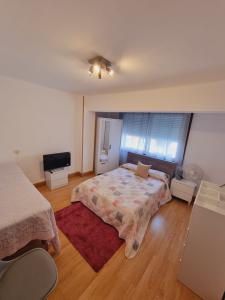 612246915:  en Pontevedra