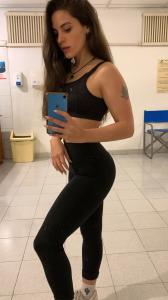 654131901: Virtual en Badajoz