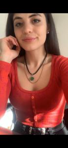 654131901: Virtual en Madrid