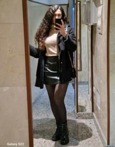 634285223: Travesti en Asturias