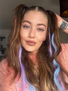 676650201: Chica busca chico en Asturias