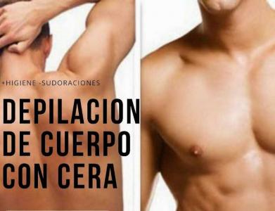 655241959: Chica busca chico en Sevilla