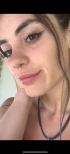 654131901: Virtual en Madrid