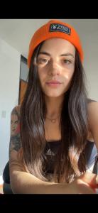 654131901: Virtual en Badajoz