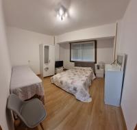 612246915:  en Pontevedra