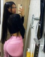 641342651: Transexual en Valencia