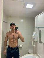 624576402: Chico busca chica en Barcelona