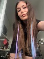 676650201: Chica busca chico en Asturias