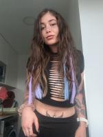 676650201: Chica busca chico en Asturias