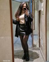 634285223: Travesti en Asturias