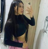 641342651: Travesti en Valencia