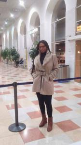 678167478: Travesti en Lérida