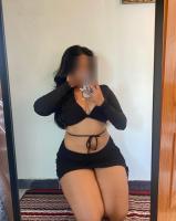604396535: Chica busca chico en Vizcaya